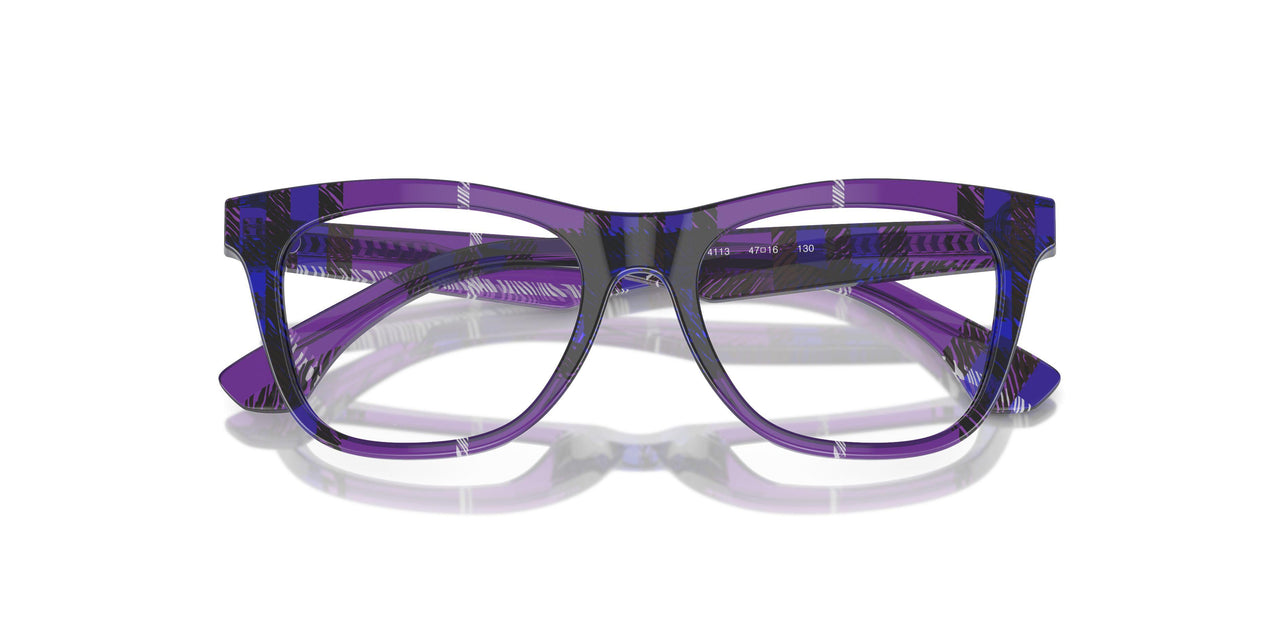 4113 - Violet