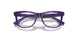 4113 - Violet
