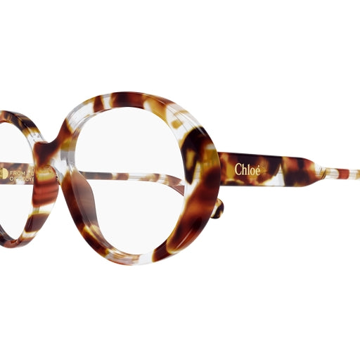 008 - Havana - Transparent