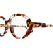 008 - Havana - Transparent