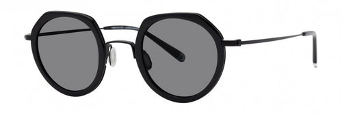 Paradigm Joss Sunglasses