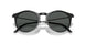 500187 - Black - Grey