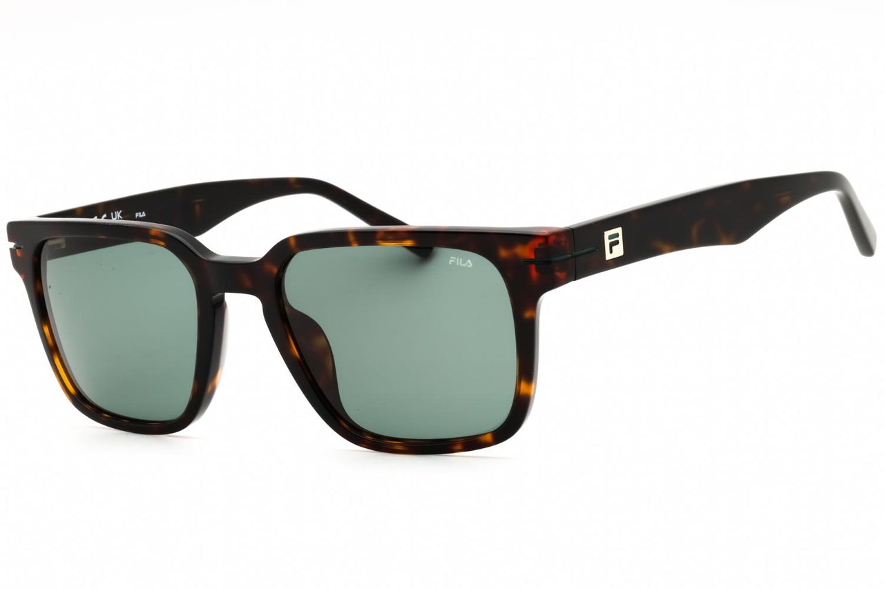 FILA SFI209 Sunglasses