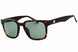 FILA SFI209 Sunglasses