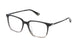 Police VPLP15 Eyeglasses
