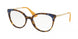 Prada Catwalk 12UV Eyeglasses