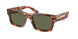 Prada 25ZS Sunglasses