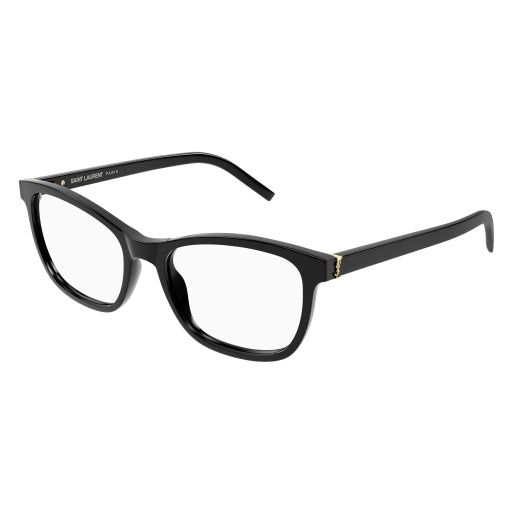 Saint Laurent SL M121 Eyeglasses