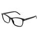 Saint Laurent SL M121 Eyeglasses