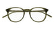 012 - Green - Transparent