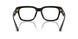 501 - Black