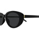 001 - Black - Black