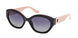 Guess 00104 Sunglasses