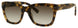 Banana Republic Margeaux Sunglasses