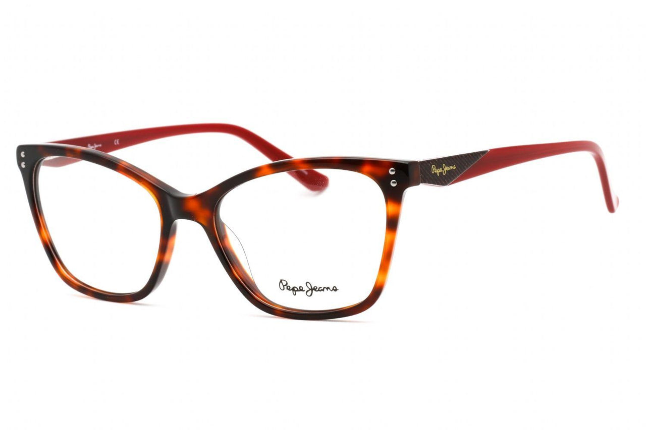 Pepe Jeans PJ3397MAEVE Eyeglasses