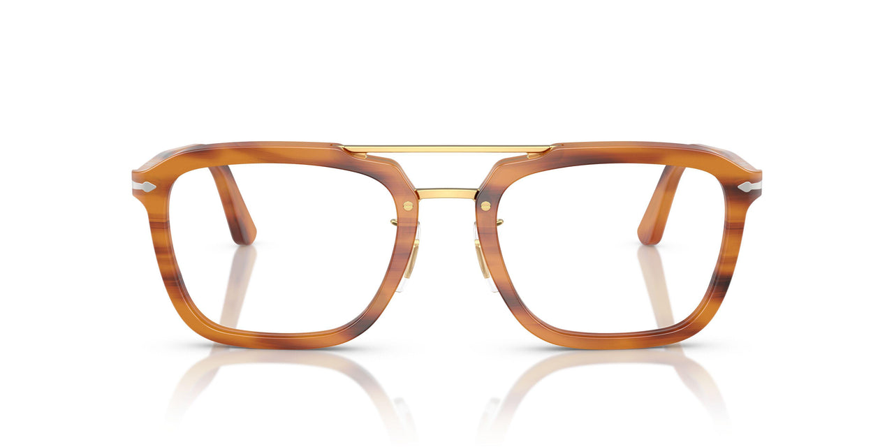 960 - Tortoise
