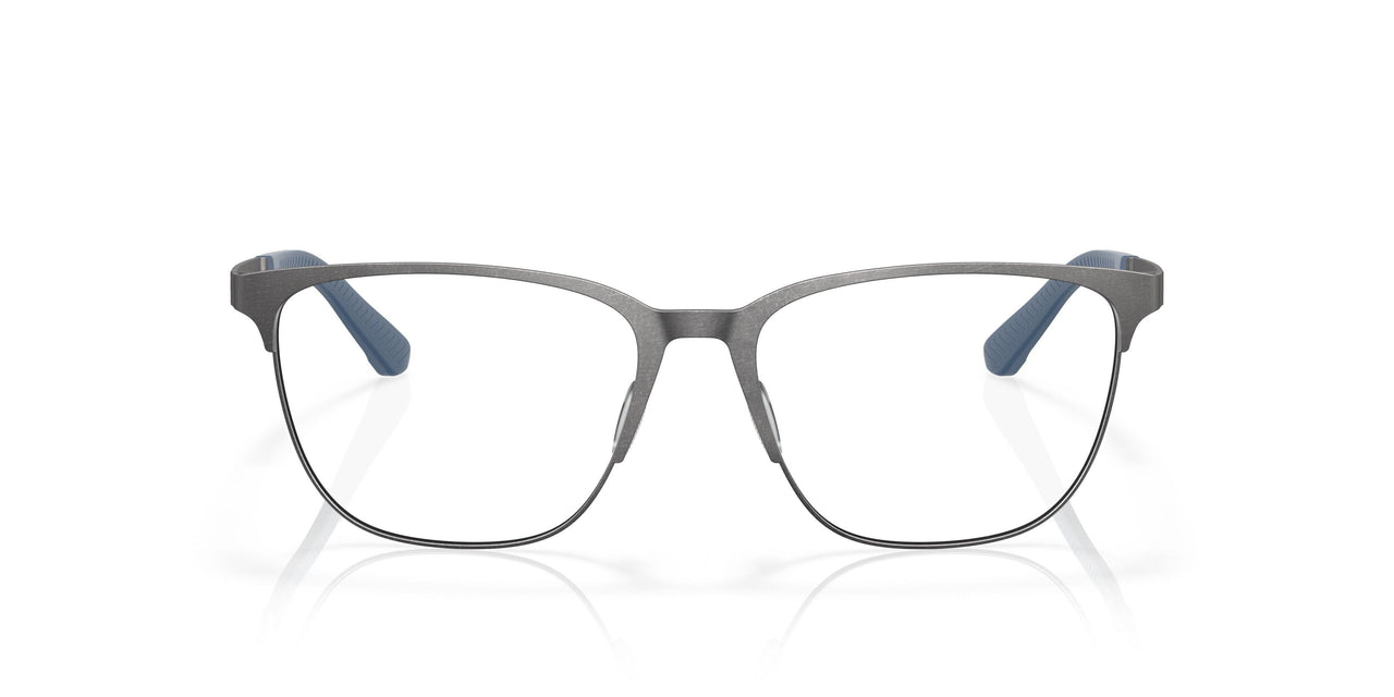 301001 - Grey