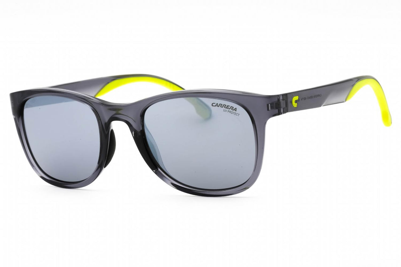 Carrera CARRERA8054_S Sunglasses