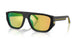Scuderia Ferrari 6036U Sunglasses