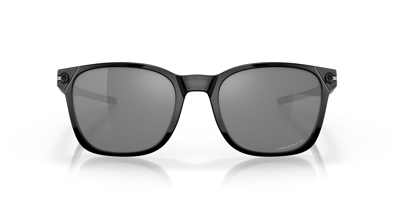 901804 - Black - Prizm Black Polarized