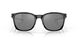 901804 - Black - Prizm Black Polarized