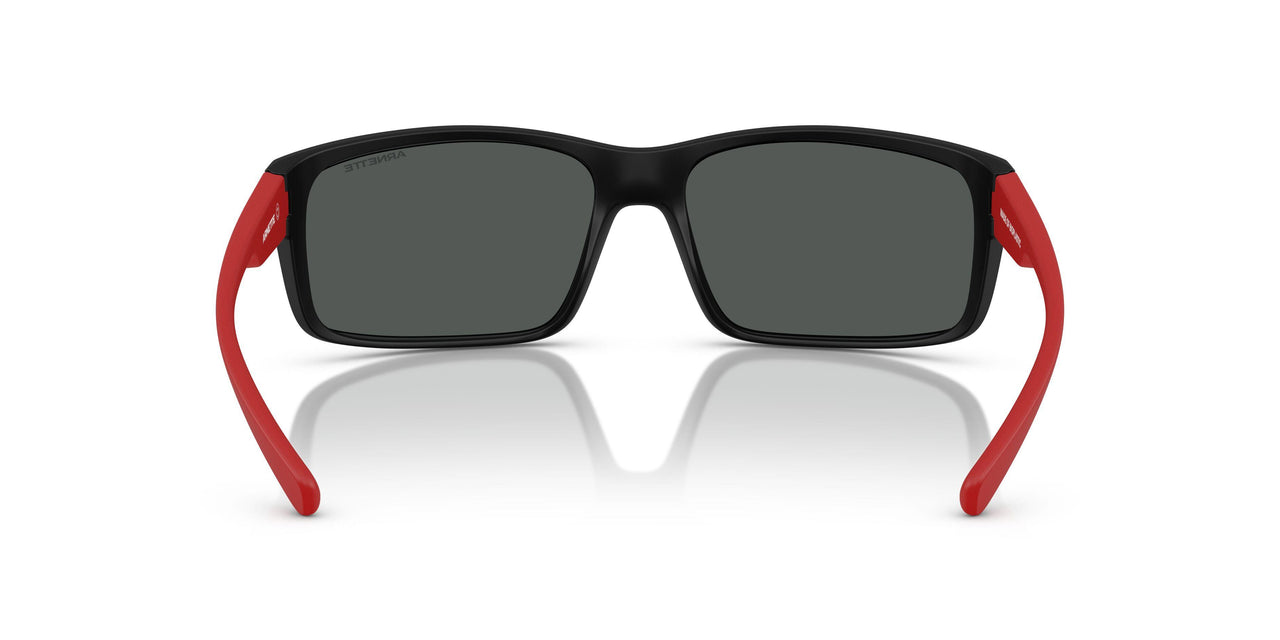 275887 - Black - Dark Grey