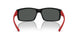 275887 - Black - Dark Grey