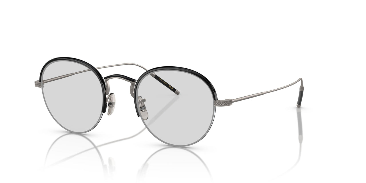 5076 - Grey