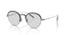 5076 - Grey