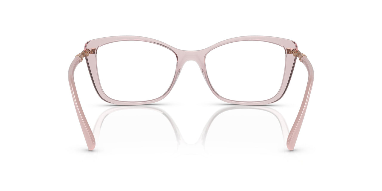 2942 - Pink