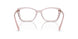 2942 - Pink