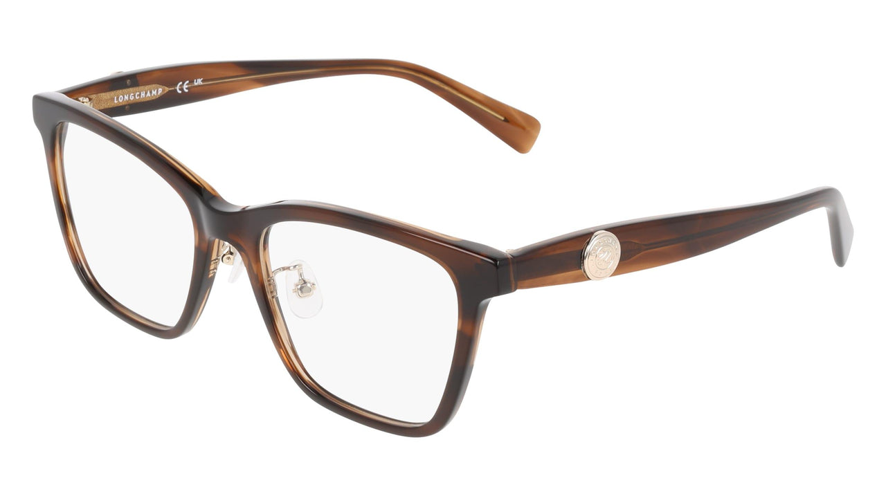 Longchamp LO2803LB Eyeglasses