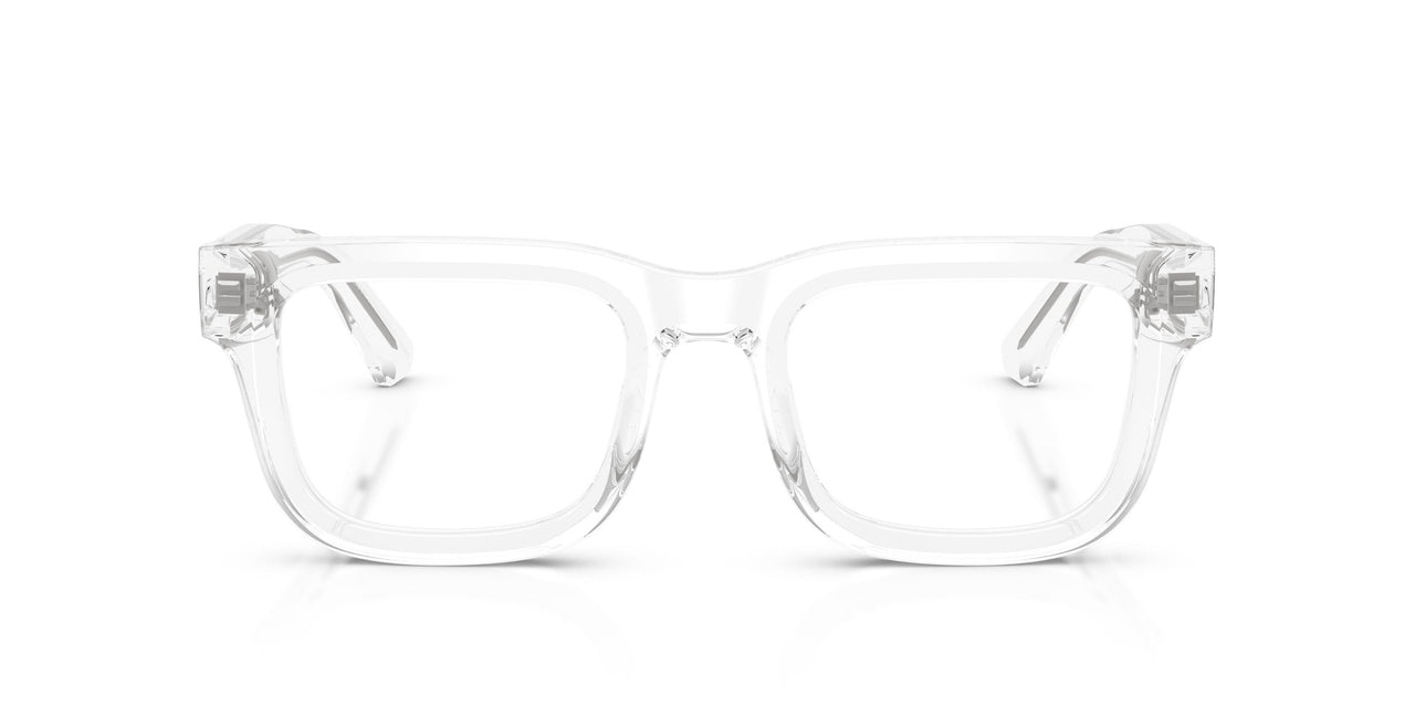 6344 - Transparent