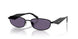 7AB70W - Black - Mora