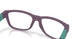 801208 - Violet