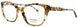 Koali-morel 20123K Eyeglasses