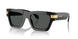 GB1/87 - Black - Dark Grey