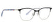 Vera Bradley VBSTELLA Eyeglasses