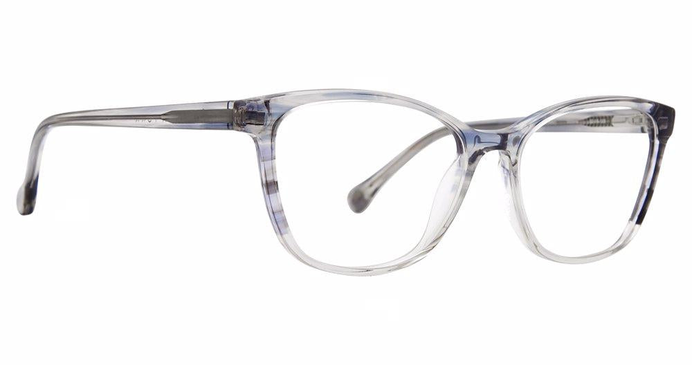 Trina Turk TTVICTORIA Eyeglasses