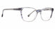 Trina Turk TTVICTORIA Eyeglasses