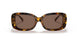 565973 - Havana - Dark Brown Solid