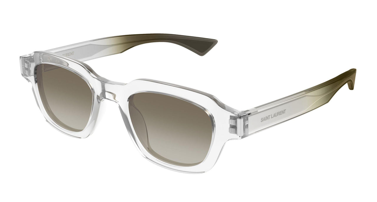 Saint Laurent SL 791 Sunglasses