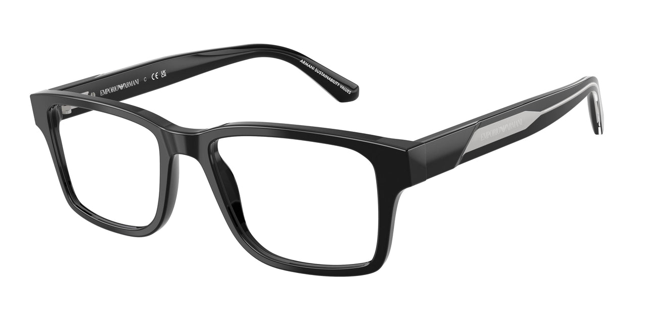 Emporio Armani 3271F Eyeglasses