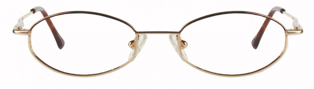 Elements EL056 Eyeglasses