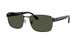 Ray-Ban 3750 Sunglasses