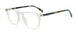 Gap VGP048 Eyeglasses