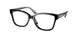 3005 - Black