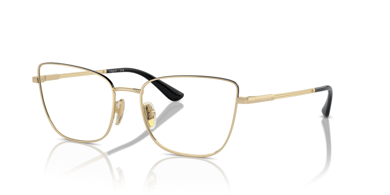 848 - Gold