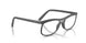 5521 - Grey - Clear
