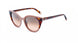 Etnia Barcelona PORT VELL Sunglasses